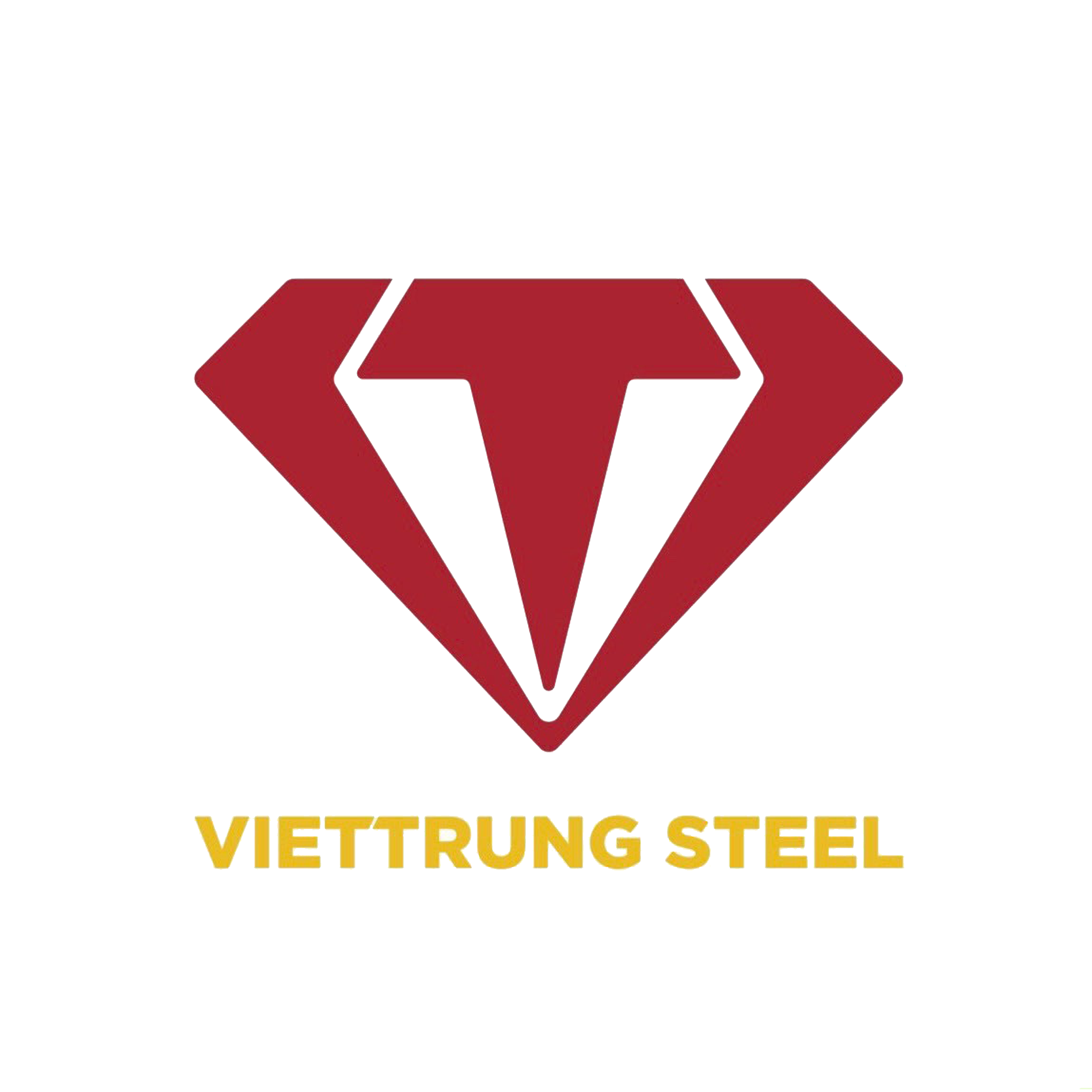 Viet - Trung Mining And Metallurgy CO., LTD.