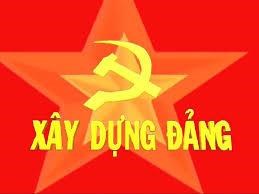 Quy định về cờ Đảng cộng sản Việt Nam và việc sử dụng cờ Đảng