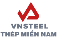 VNSTEEL - Southern Steel Company LTD.