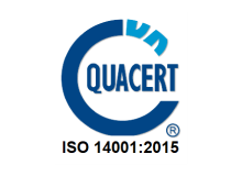 Chứng nhận TCVN ISO 14001:2015