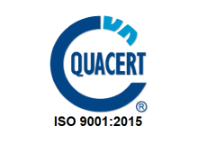 Chứng nhận TCVN ISO 9001:2015