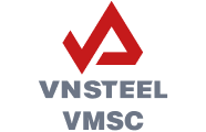 VNSTEEL Manpower Supply And Services CO. LTD.