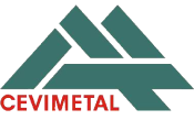 Central Vietnam Metal Corporation