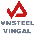 Công ty Cổ phần Mạ kẽm công nghiệp Vingal - VNSTEEL