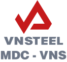 MDC - VNSTEEL Consulting Company LTD.
