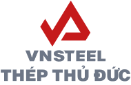 VNSTEEL - Thu Duc Steel JSC.