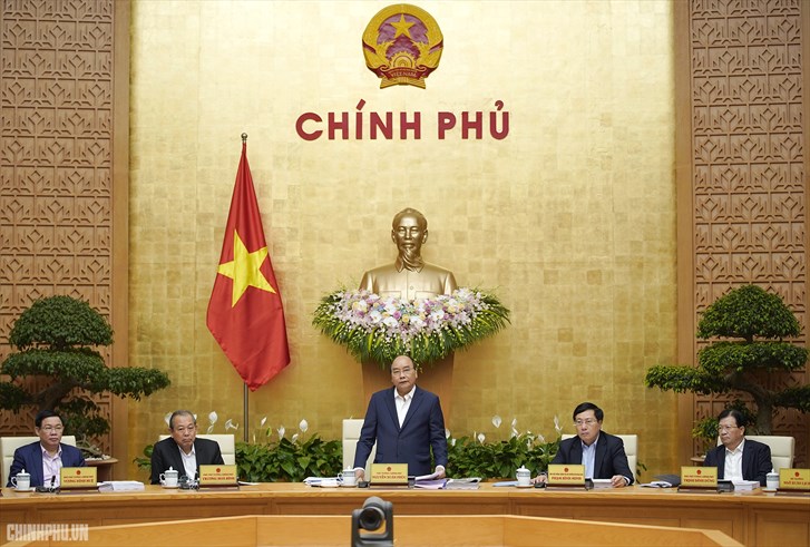 Vận dụng nhận thức mới để xây dựng và hoàn thiện nhà nước pháp quyền XHCN ở Việt Nam
