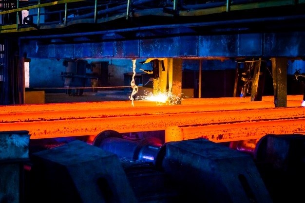 interior-view-steel-factory_1359-120