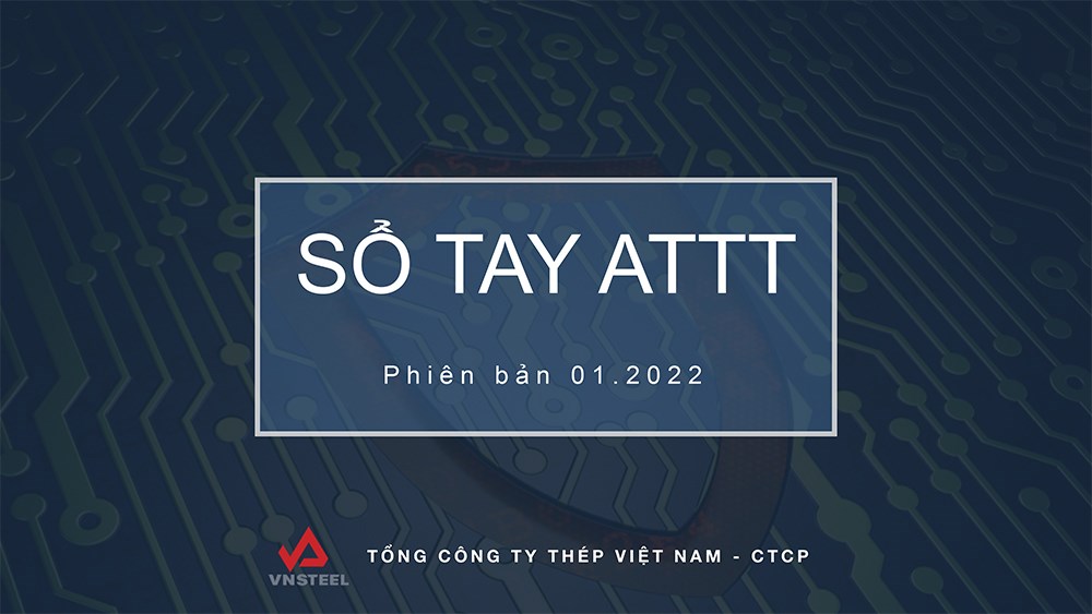 So-tay-ATTT-ver05-20