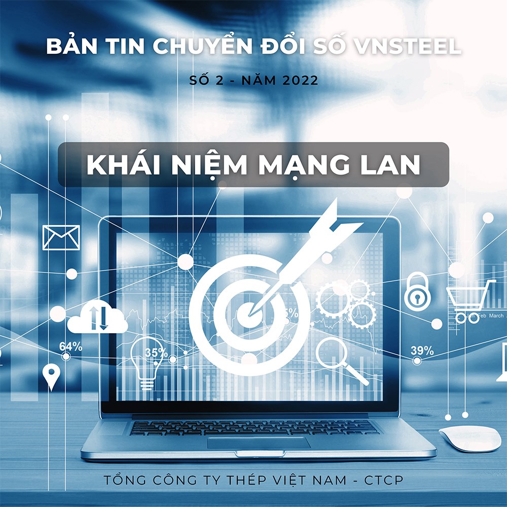 BAN-TIN-CHUYEN-DOI-SO-01-2022-Mang-LAN-Ver-2-1