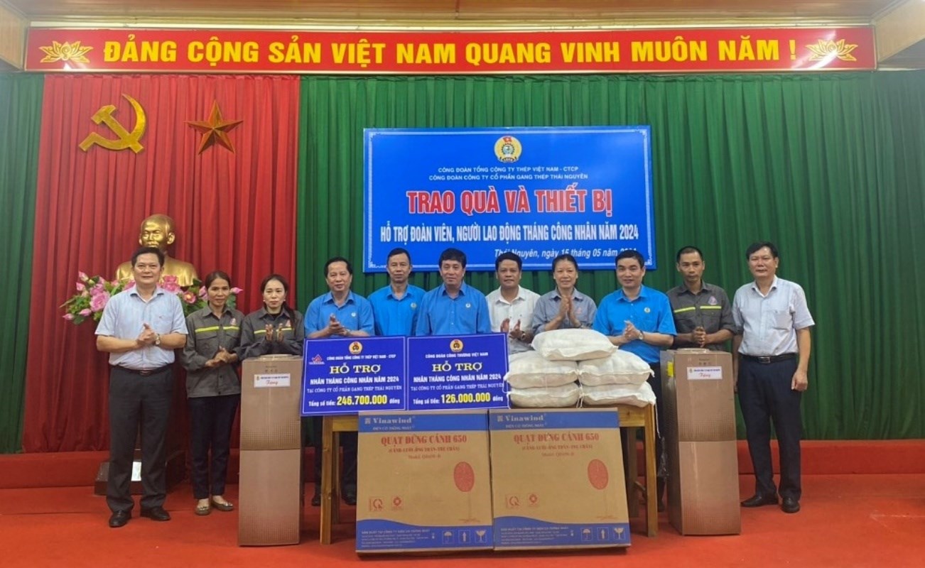 tong-cong-ty-thep-viet-nam-ctcp--cam-on-nguoi-lao-dong_665d888085396