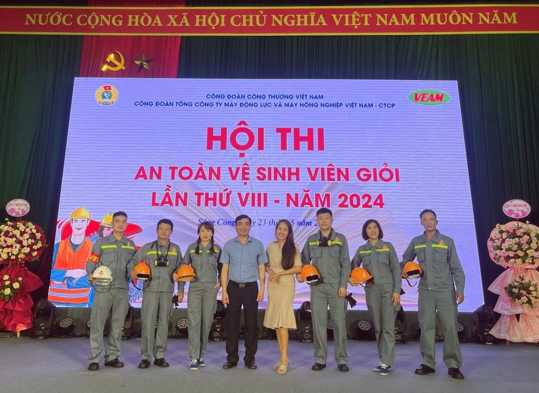 tong-cong-ty-thep-viet-nam-ctcp--cam-on-nguoi-lao-dong_665d89a01d2c0