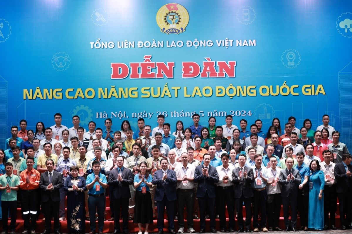 tong-cong-ty-thep-viet-nam-ctcp--cam-on-nguoi-lao-dong_665d89ce4854e