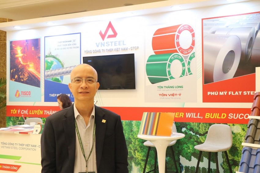 pham-cong-thao-deputy-general-director-of-vnsteel-20240605223948