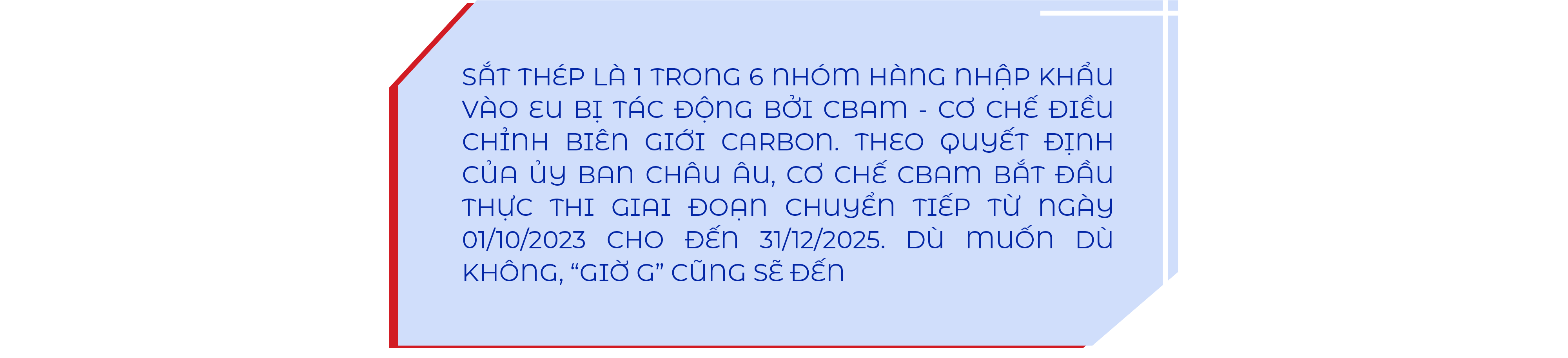 chuyen-tau-cbam-va-chiec-ve-cua-ton-phuong-nam_66d93dbde7af5