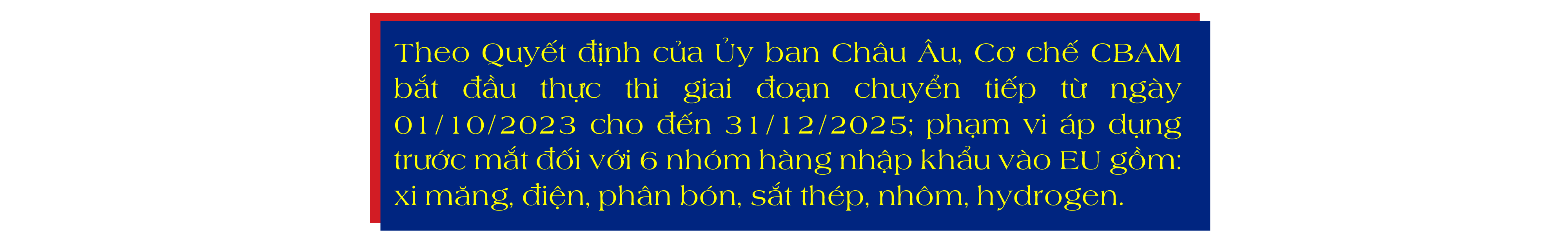 chuyen-tau-cbam-va-chiec-ve-cua-ton-phuong-nam_66d94025d4257