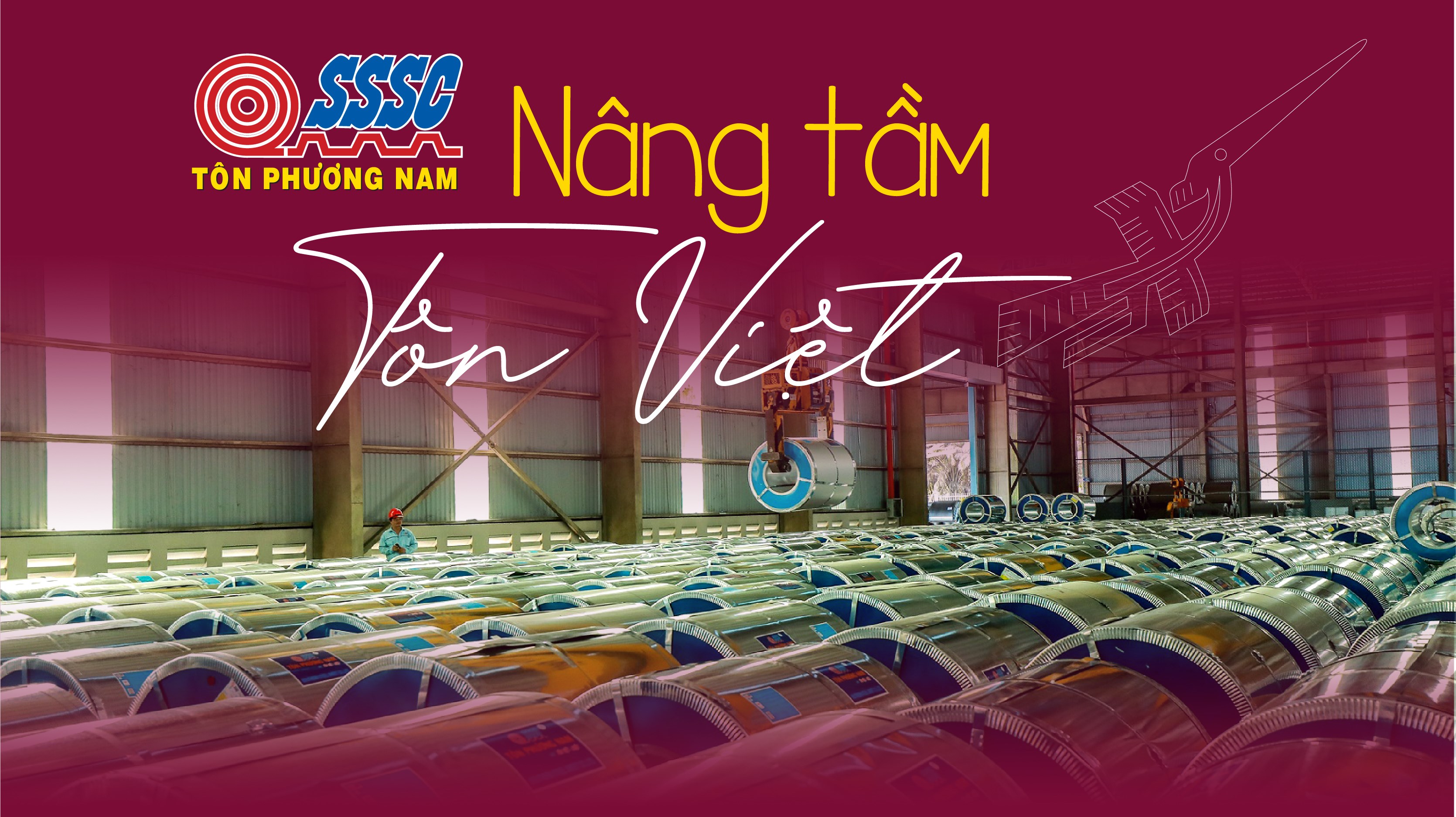 nang-tam-ton-viet_670e1ec4ad0f4