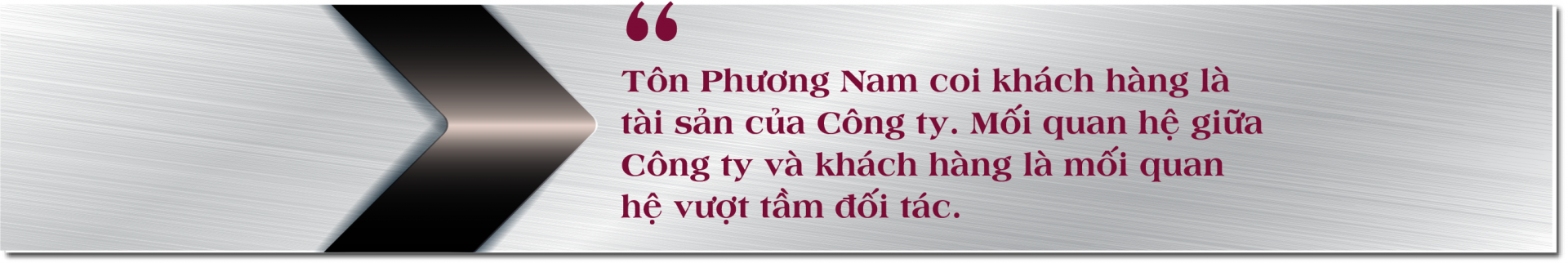 ton-phuong-nam--nang-tam-ton-viet_670e1e1878964