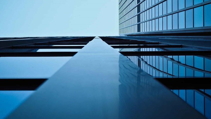 Giá thép tấm toàn cầu được hỗ trợ nhờ nhu cầu tăng