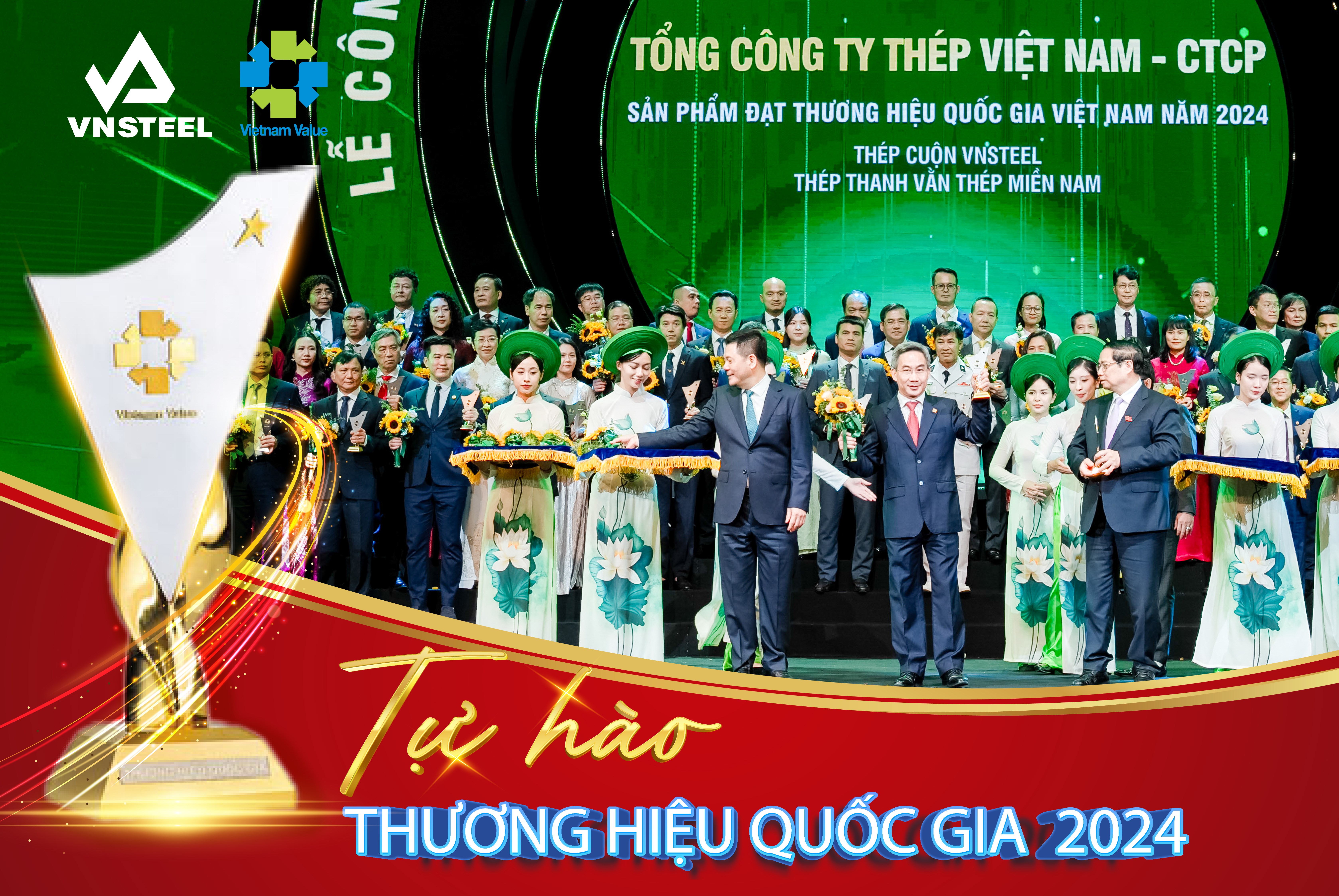 thiết kế thương hiệu quốc gia final 1-01