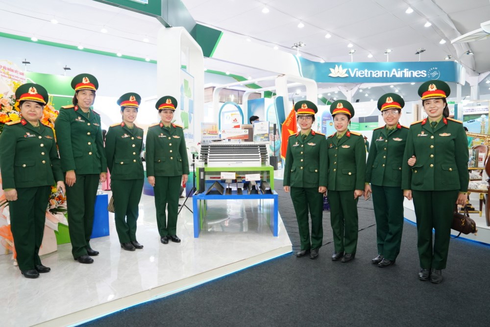 tham-gia-trien-lam-quoc-phong-quoc-te-viet-nam-2024--tong-cong-ty-thep-viet-nam---ctcp-luon-san-sang-phuc-vu-dat-nuoc_676622af01fc9