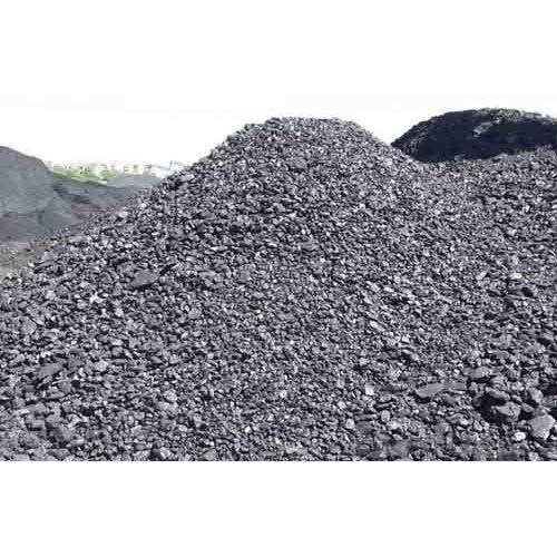 Ấn Độ có thể gia hạn việc áp dụng hạn ngạch nhập khẩu than cốc