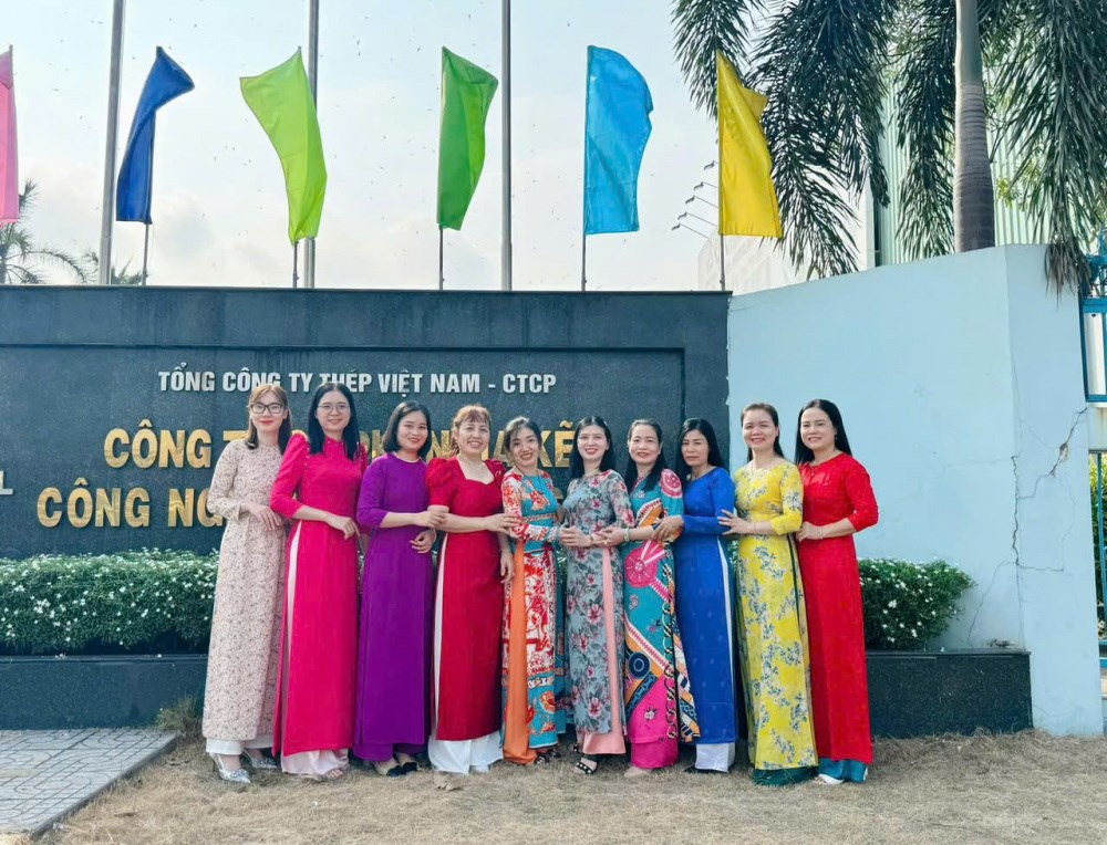 tong-cong-ty-thep-viet-nam-ctcp--ao-dai-em-mac-dat-troi-cung-nghieng_67c92075718a3