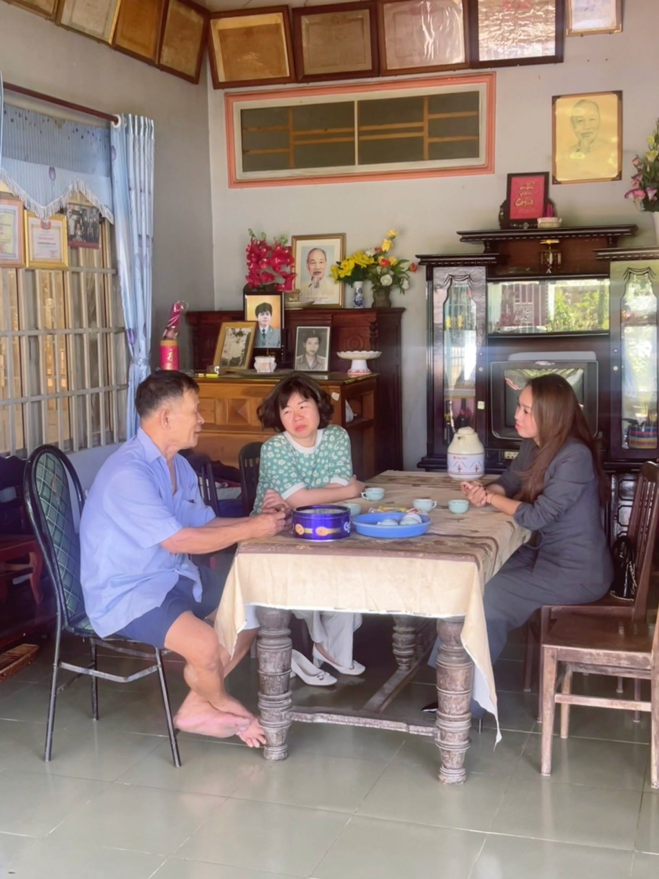 cong-doan-cong-ty-cp-thep-nha-be---vnsteel--dong-hanh-cung-tong-cong-ty-thep-viet-nam-trong-cong-tac-cham-soc--phung-duong-me-vnah-va-thuong-binh_68060292ca2b5