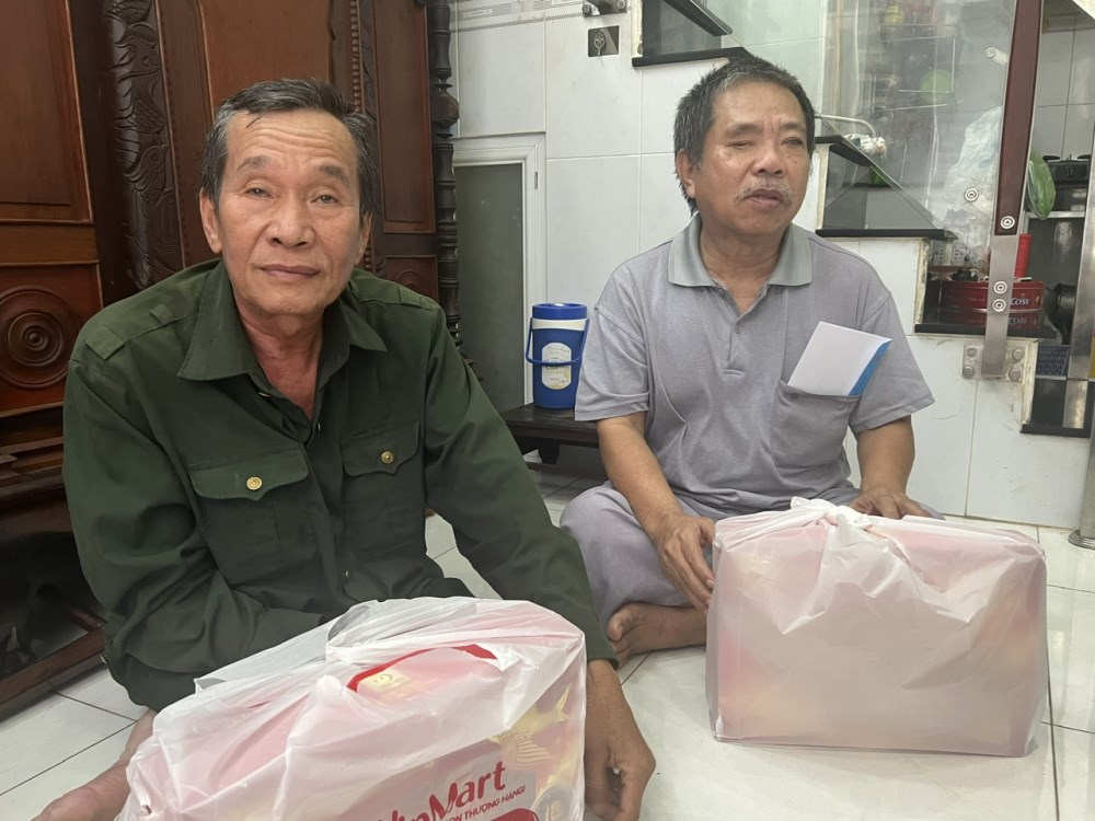 cong-doan-cong-ty-cp-thep-nha-be---vnsteel--dong-hanh-cung-tong-cong-ty-thep-viet-nam-trong-cong-tac-cham-soc--phung-duong-me-vnah-va-thuong-binh_680603ca808ed