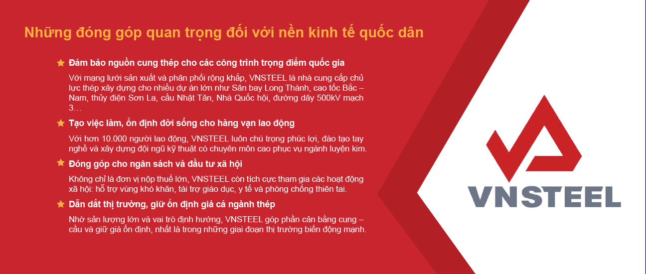 30-nam-tong-cong-ty-thep-viet-nam--kien-tao-bang-thep--phung-su-bang-trai-tim_680fd675a9ffc