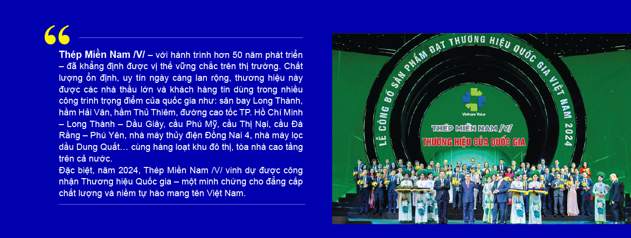 30-nam-tong-cong-ty-thep-viet-nam--kien-tao-bang-thep--phung-su-bang-trai-tim_680fd6dd4dcdc