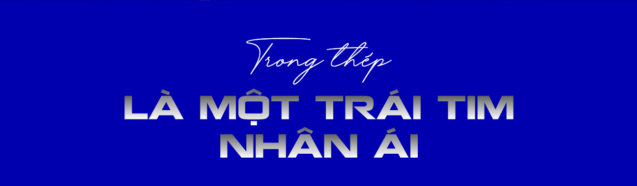 30-nam-tong-cong-ty-thep-viet-nam--kien-tao-bang-thep--phung-su-bang-trai-tim_680fd74a9338d