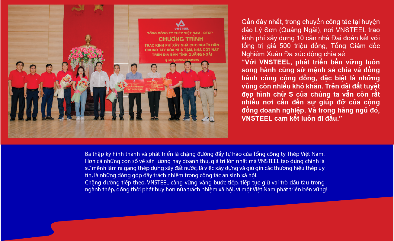 30-nam-tong-cong-ty-thep-viet-nam--kien-tao-bang-thep--phung-su-bang-trai-tim_680fd82b1fe53