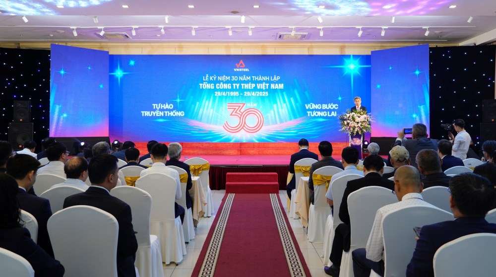 tong-cong-ty-thep-viet-nam--30-vun-dap--kien-tao--khong-ngung-vuon-len_68107d92f4039