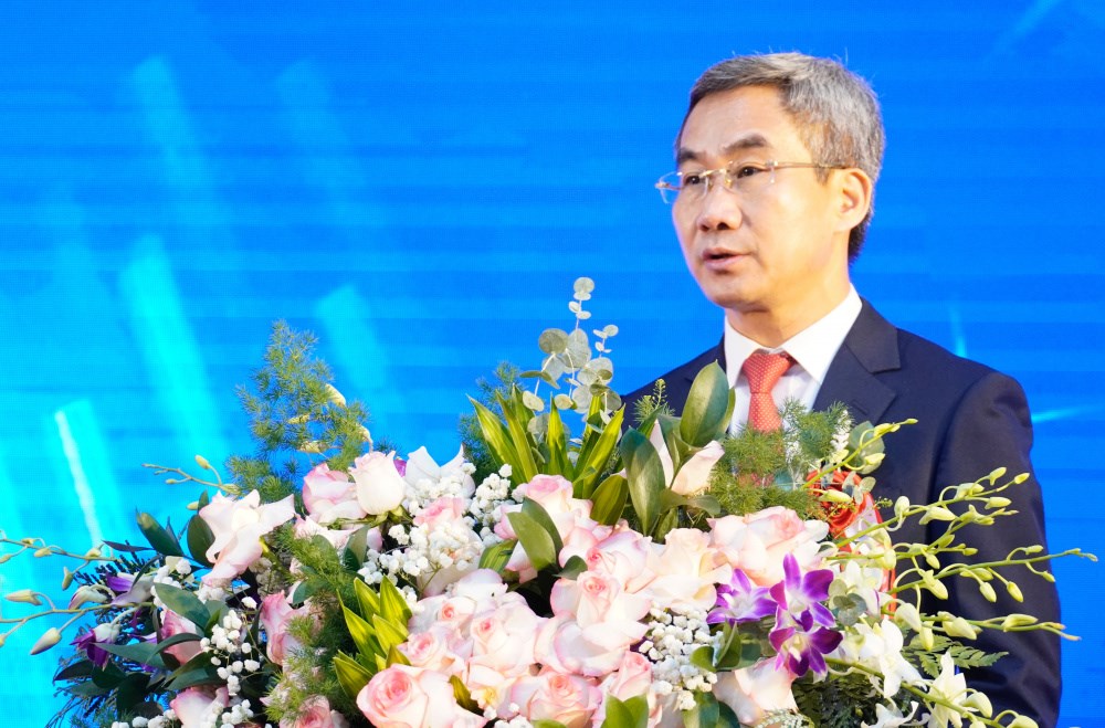 tong-cong-ty-thep-viet-nam--30-vun-dap--kien-tao--khong-ngung-vuon-len_68107e3aa1183