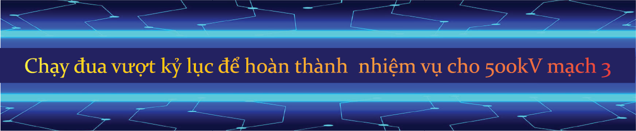 gang-thep-thai-nguyen--suc-manh-tu-doi-moi-cong-nghe_680d946ad1b48