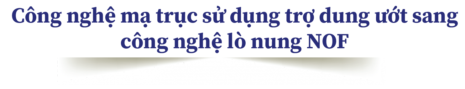 ton-phuong-nam--3-dot-pha-cong-nghe-mang-tam-quoc-te_680ebab296497