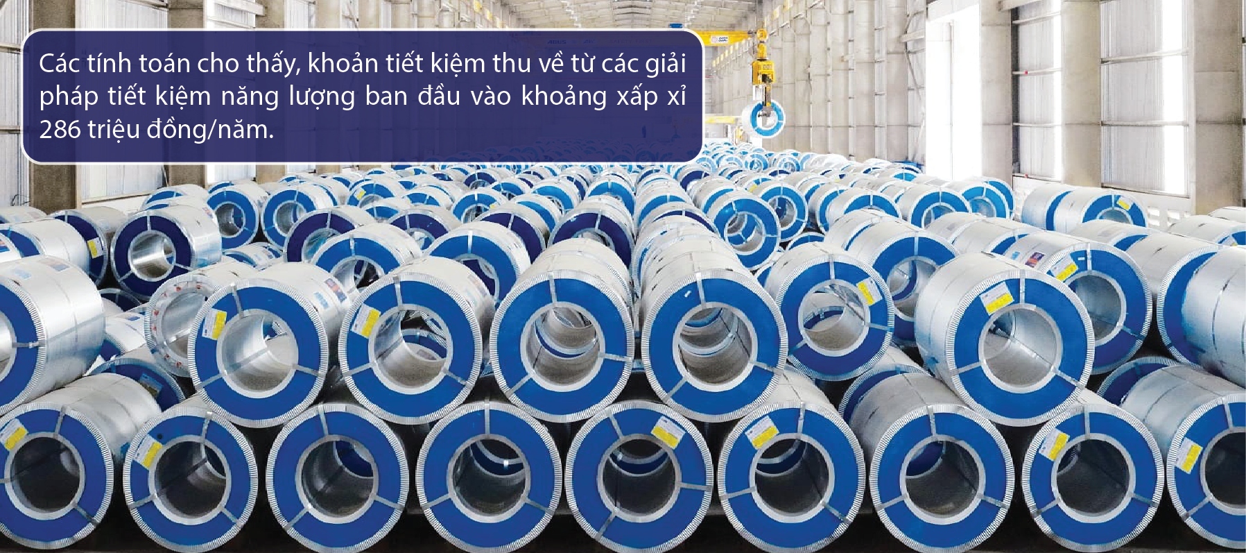 ton-phuong-nam--3-dot-pha-cong-nghe-mang-tam-quoc-te_680ebc3702501