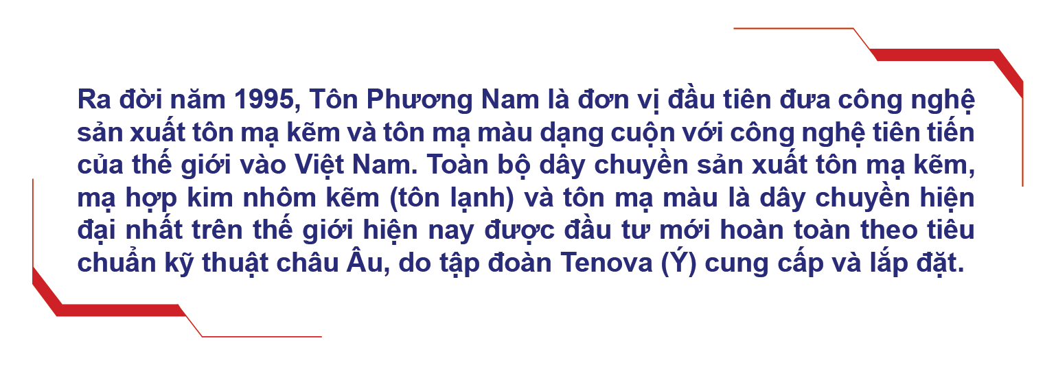 ton-phuong-nam--3-dot-pha-cong-nghe-mang-tam-quoc-te_680ebc62484f6