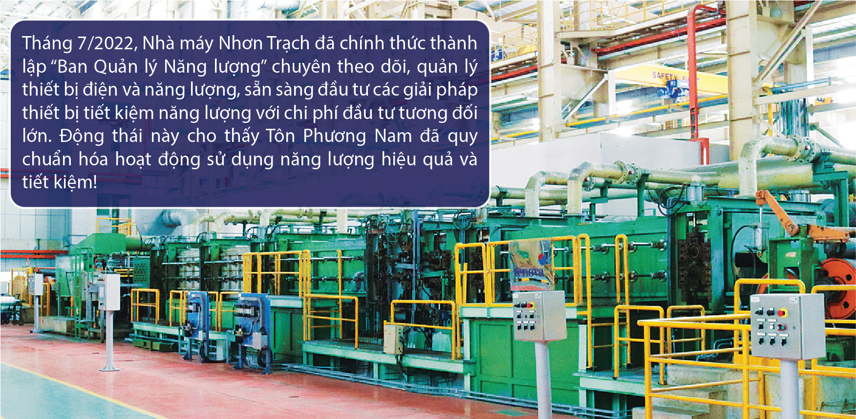 ton-phuong-nam--3-dot-pha-cong-nghe-mang-tam-quoc-te_680ebcb3045d7
