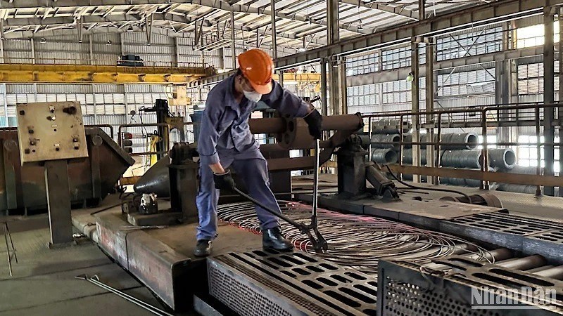 steel20250413171157