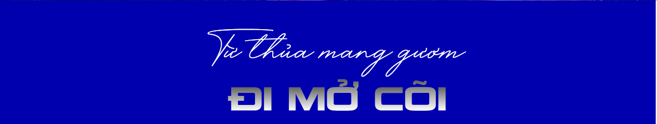 30-nam-tong-cong-ty-thep-viet-nam--kien-tao-bang-thep--phung-su-bang-trai-tim_680fd5bf1e974