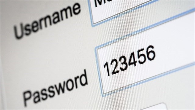 password2