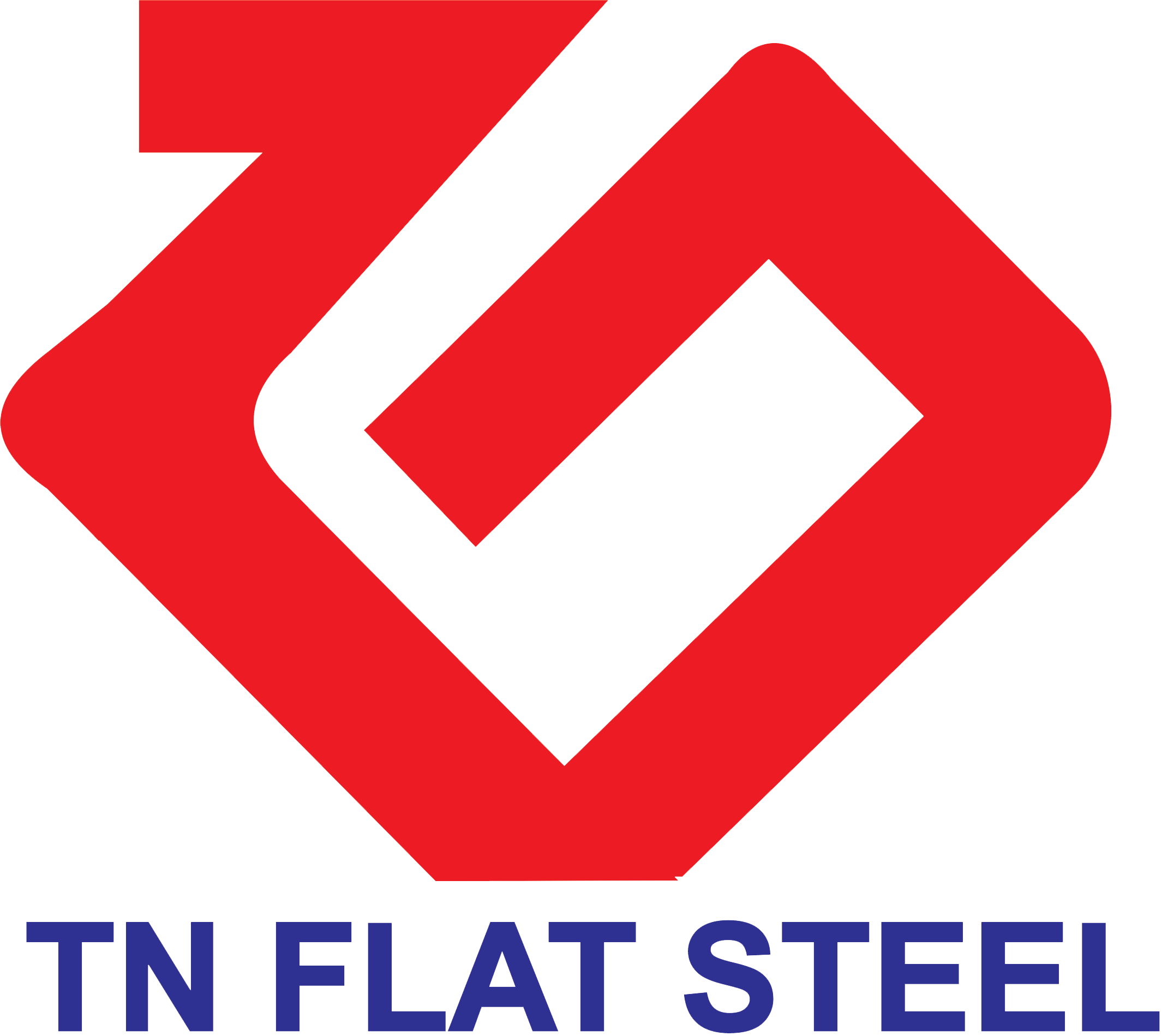 Thong Nhat Flat Steel JSC. 