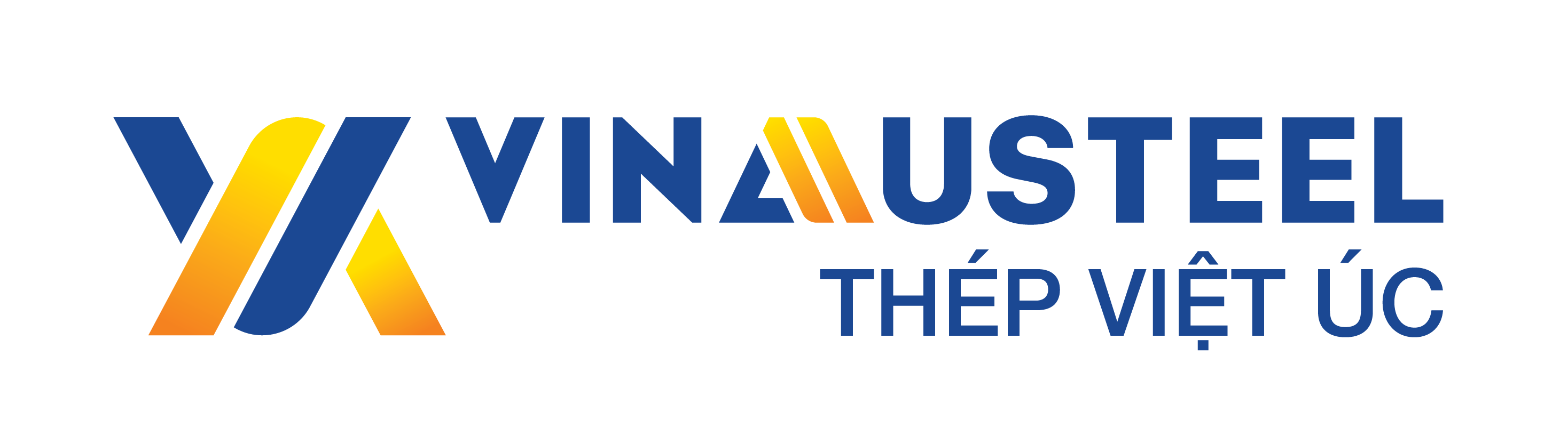 Vinausteel LTD.