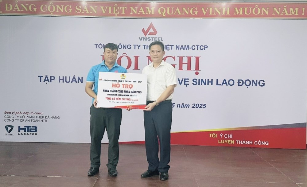 cong-doan-tong-cong-ty-thep-viet-nam---ctcp--to-chuc-tap-huan-atvsld-khu-vuc-mien-trung-va-trao-qua-cho-nguoi-lao-dong-thep-da-nang_682e9aaeb6c0f