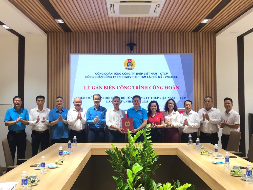 cong-doan-tong-cong-ty-thep-viet-nam-gan-bien-cong-trinh-cong-doan-tieu-bieu-chao-mung-dai-hoi-dang-bo-tong-cong-ty-thep-viet-nam-ctcp-lan-thu-iv-nhiem-ky-2025-2030_6833d5161e4bf