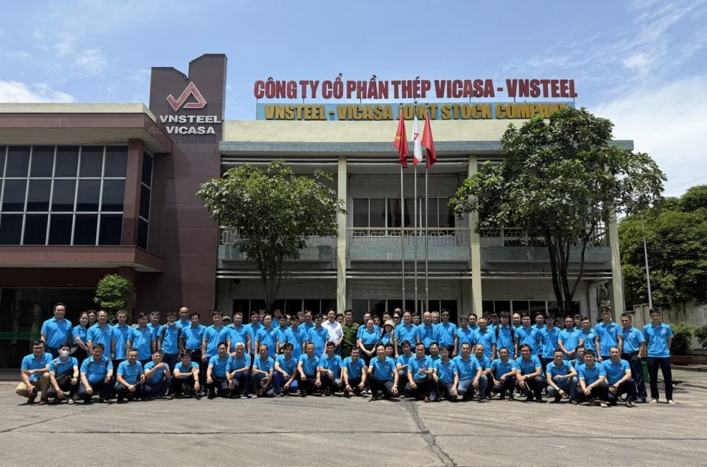 cong-doan-tong-cong-ty-thep-viet-nam--to-chuc-4-lop-tap-huan-an-toan-ve-sinh-lao-dong-cho-400-nguoi-trong-thang-cong-nhan_68357ee8cba23