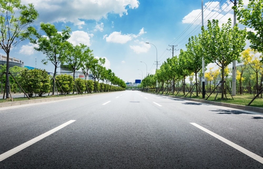 public-funding-a-lifeline-for-construction-ambitions-20250526111048
