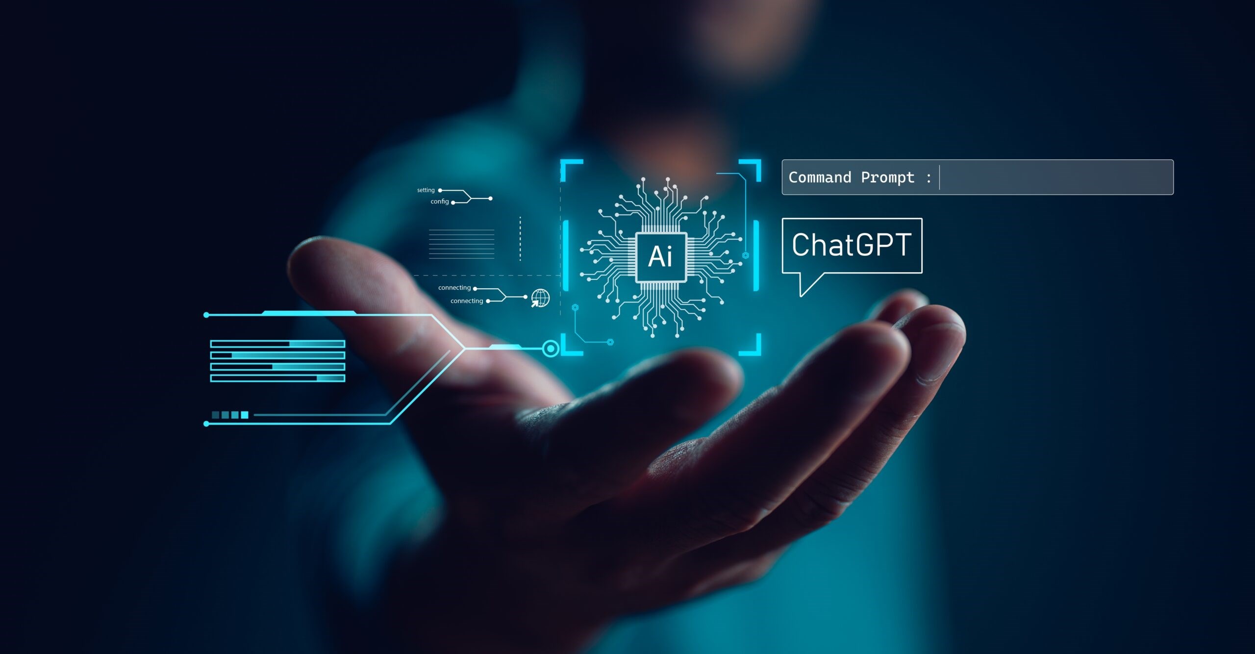 ChatGPT11